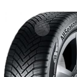 CONTINENTAL AllSeasonContact