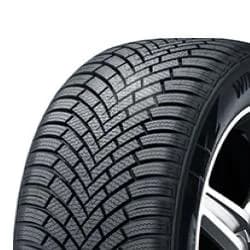 Nexen WING.SNOW-G3 WH21