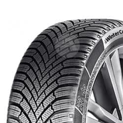 CONTINENTAL WINTERCONTACT TS870 FR