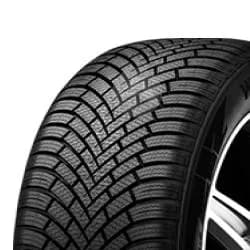 Nexen WINGUARD SNOW G 3