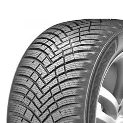 HANKOOK Winter i*cept RS3 W462