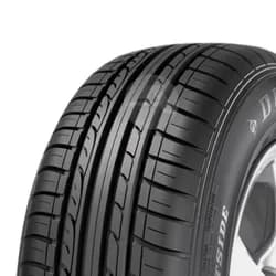 DUNLOP SP SPORT FASTRESPO