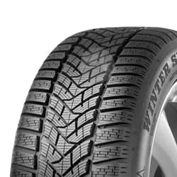 DUNLOP Winter Sport 5