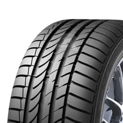 DUNLOP SP Sport Maxx TT