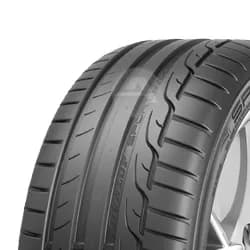 DUNLOP SP Sport Maxx RT