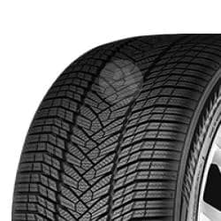 Nexen Winguard Sport 3