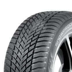 NOKIAN Snowproof 2 SUV