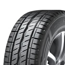 HANKOOK Winter i*cept LV RW12