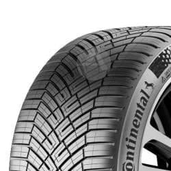 CONTINENTAL ALLSEASONCONTACT 2 FR
