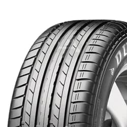 DUNLOP SP Sport 01