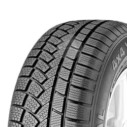 CONTINENTAL 4X4WinterContact