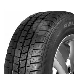 FALKEN Eurowinter VAN-01