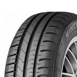 FALKEN Sincera SN-832 EC