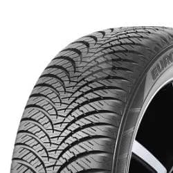 FALKEN AS-210