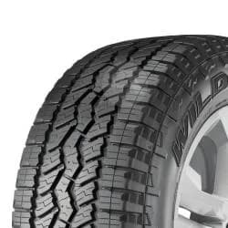 FALKEN Wildpeak A/T AT3WA