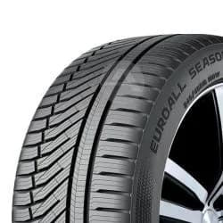 FALKEN AS-220 PRO