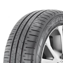 FALKEN Sincera SN-832B