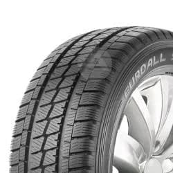 FALKEN Euroallseason VAN11