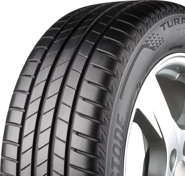 BRIDGESTONE TURANZA T005 DG
