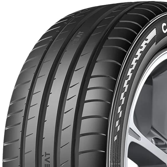 CEAT SPORT DRIVE