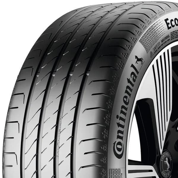 CONTINENTAL ECOCONTACT-7