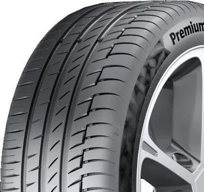 CONTINENTAL PREMIUMCONTACT 6 FR