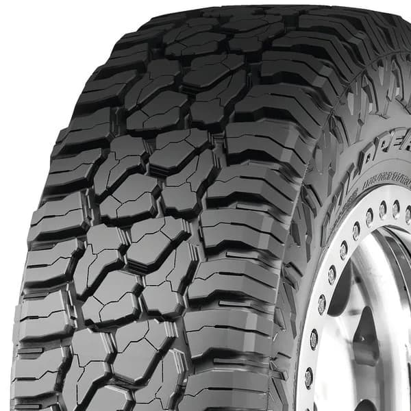 FALKEN WILDPEAK R/T RT01