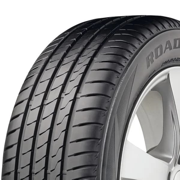 FIRESTONE ROADHAWK