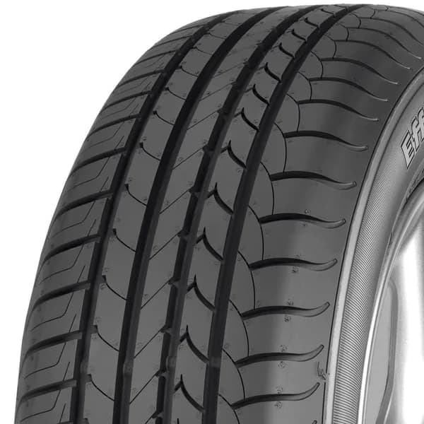 GOODYEAR EFFICIENTGRIP