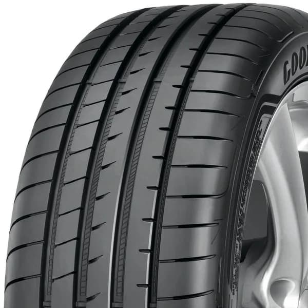 GOODYEAR EAG.F-1 ASYM.3