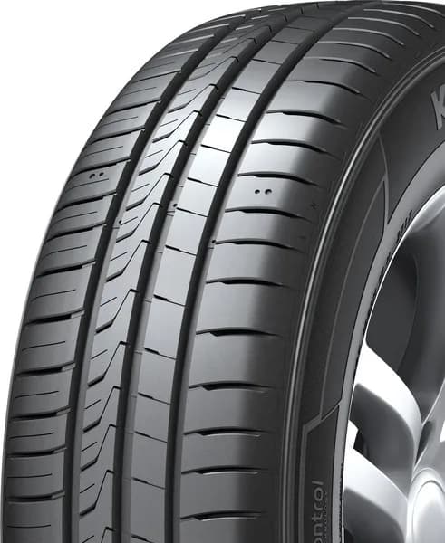 HANKOOK KINERGY ECO2