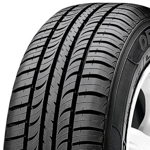 HANKOOK OPTIMO K715