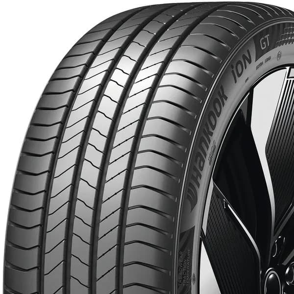 HANKOOK ION GT (IK41)