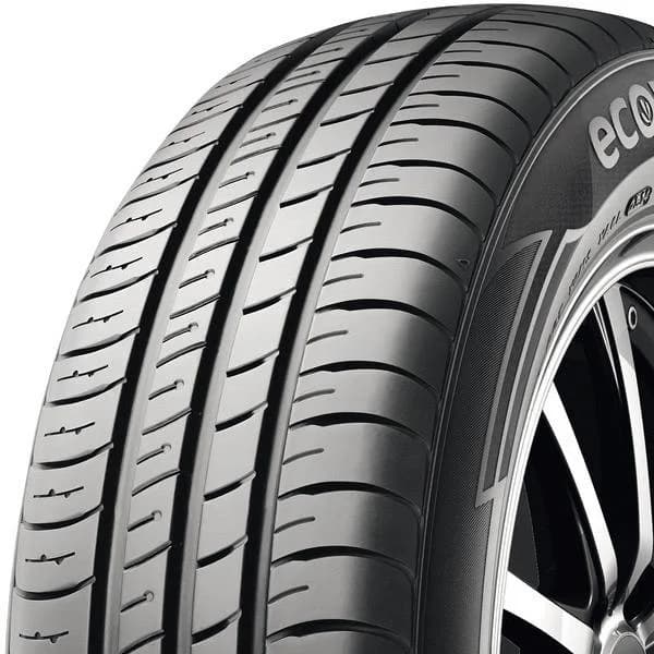 KUMHO ECOWING KH27