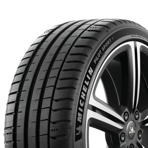 MICHELIN (101Y) PILOT SPORT 5