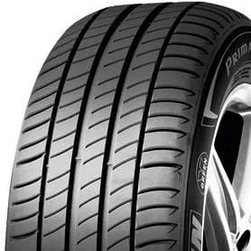 MICHELIN PRIMACY 3 *, MO