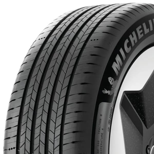 MICHELIN PRIMACY 5 ENERGY FSL *