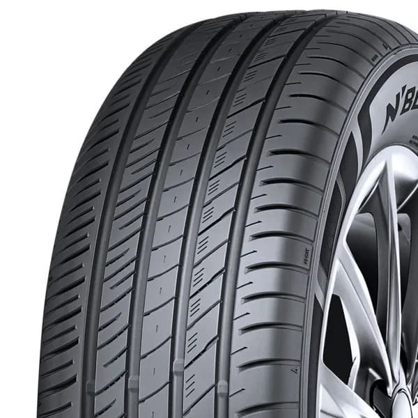 Nexen N`BLUE S