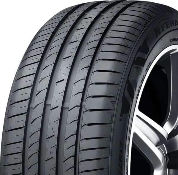 Nexen N'FERA PRIMUS