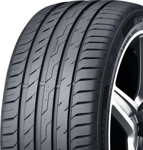 Nexen (92Y) NFERA SPORT