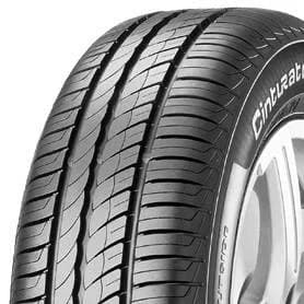 PIRELLI CINTURATO P1