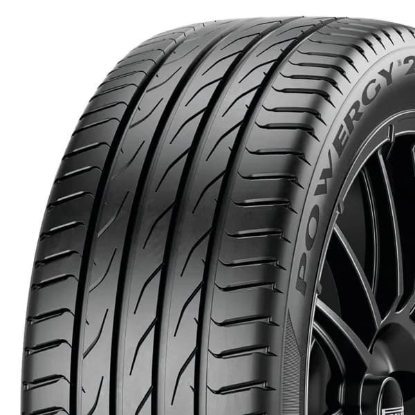 PIRELLI POWERGY 2