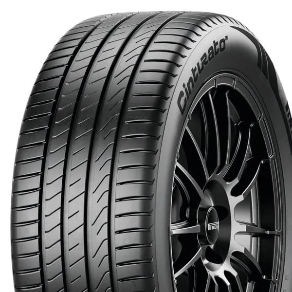 PIRELLI CINTURATO C3