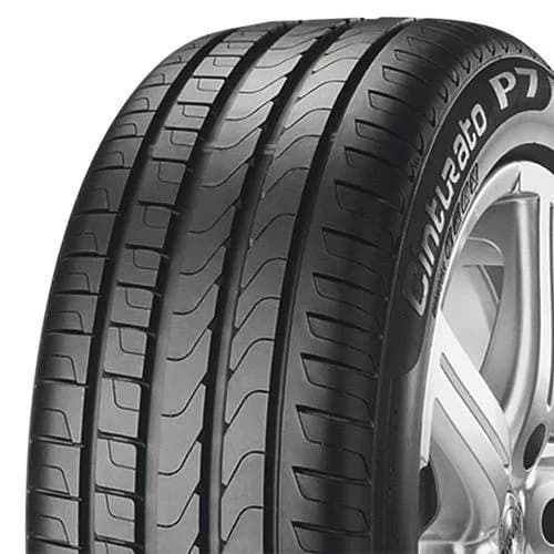 PIRELLI CINTURATO P7 *, MO