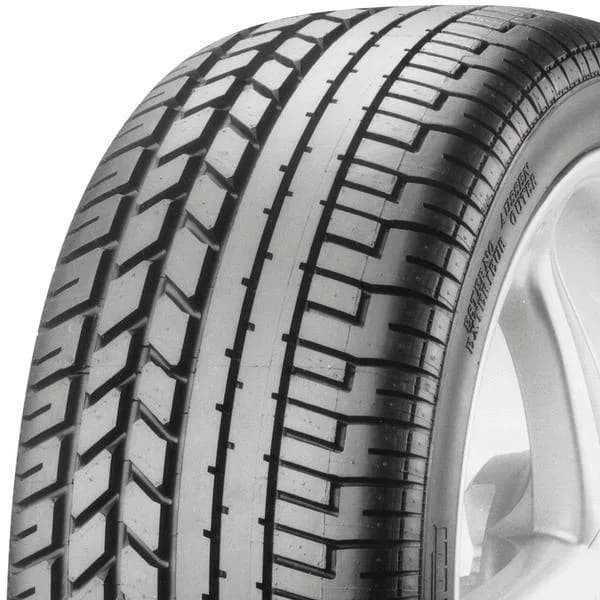 PIRELLI PZERO ASIMMETRICO