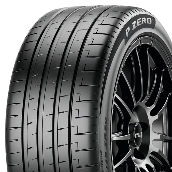 PIRELLI (97Y) PZERO PZ5