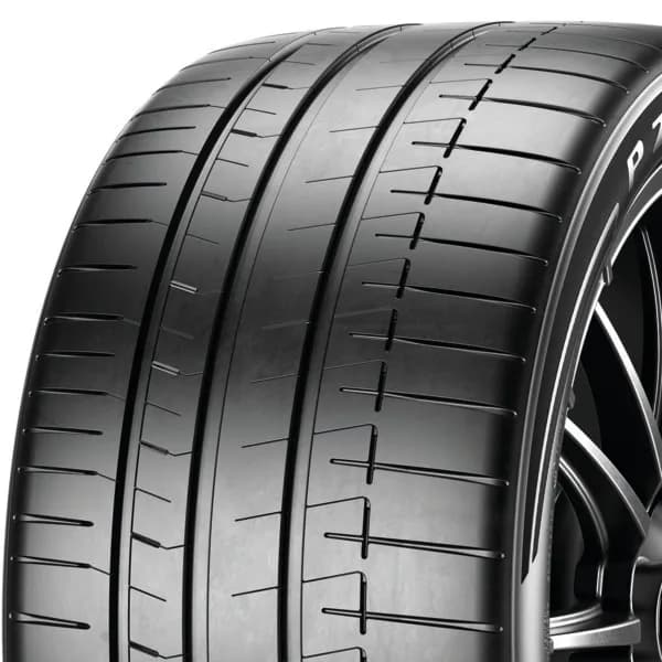 PIRELLI (97Y) PZERO R NA2