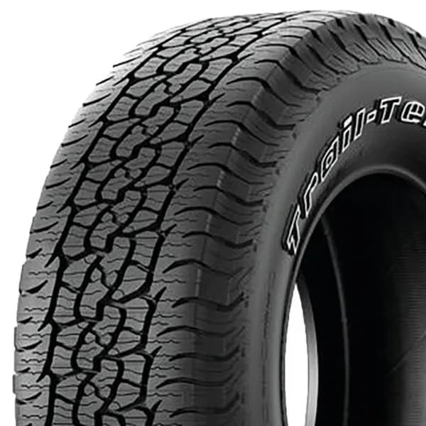 GOODRICH TRAIL TERRAIN T/A