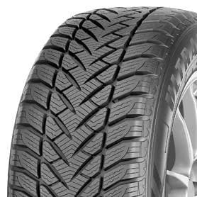GOODYEAR ULTRAGRIP PLUS SUV