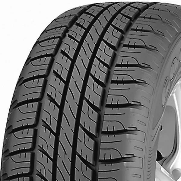 GOODYEAR WRANGLER HP AW